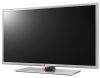 - LG 42LB588V