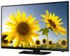 - Samsung UE48H4200AK