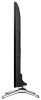 - Samsung UE60H6200AKX