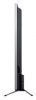 - Sony KD-49X8305C