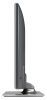 - LG 42LB588V