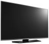 - LG 40LF570V