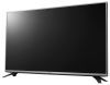ЖК-телевизор LG 43LF540V