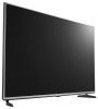 - LG 42LF620V