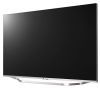 LG 47LB679V