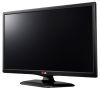 - LG 24LB450U