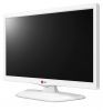 - LG 24LB457U