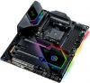   ASRock B550 Taichi Razer Edition