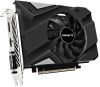  Gigabyte GeForce GTX 1650 4Gb GDDR6 (GV-N1656OC-4GD V2.0)