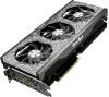  Palit GeForce RTX 3080 GameRock 10Gb GDDR6X (NED3080U19IA-1020G)
