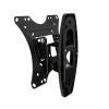    VLK Trento-4 Black (51004)