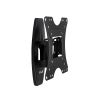    VLK Trento-4 Black (51004)