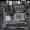   ASRock H510M-HVS