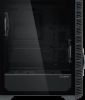  Zalman Z3 Iceberg Black
