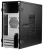  InWin ENR021 450W