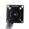    Kromax Office-12 Black (20227)