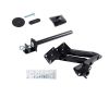    Kromax Office-12 Black (20227)