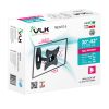    VLK Trento-5 Black (51005)