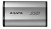 SSD    512GB USB3.2 EXT SD810-500G-CSG ADATA (SD810-500G-CSG)