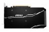  MSI GeForce RTX2060 Super VENTUS OC 8Gb GDDR6 (RTX 2060 SUP VENTUS OC RU)