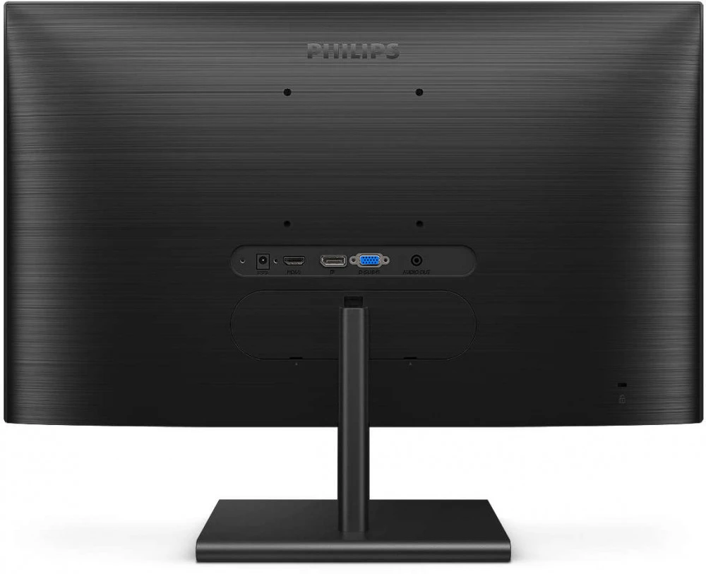  Philips 27" 275E1S/01