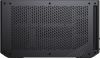     Gigabyte GeForce RTX 3080 Aorus Gaming Box 10Gb (GV-N3080IXEB-10GD)