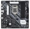   ASRock Z590M PHANTOM GAMING 4