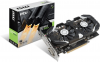 ���������� MSI Geforce GTX 1050 Ti 4Gb