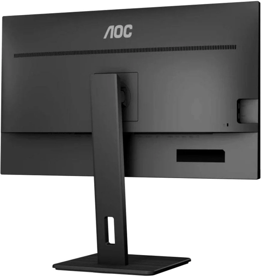 ������� AOC 32" Q32P2
