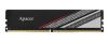   DIMM 16GB DDR4-3200 AH4U16G32C28YTBAA-1 APACER (AH4U16G32C28YTBAA-1)