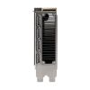  PCIE16 L40S 48GB TCSL40SPCIE-PB NVIDIA (900-2G133-0080-000)