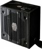   ATX 400W MPE-4001-ACABN COOLER MASTER (MPE-4001-ACABN-EU)