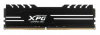   16Gb DDR4 ADATA XPG Gammix D10 PC28800 3600MHz