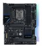   ASRock Z590 EXTREME