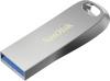 USB Flash  128Gb SanDisk Ultra Luxe (SDCZ74-128G-G46)