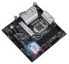   ASRock Z590M PRO4