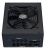   750W Cooler Master MWE Gold V2 (MPE-7501-AFAAG-EU)