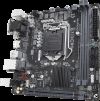   Gigabyte H310N