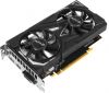  KFA2 GeForce GTX1650 EX Black 4Gb (65SQL8DS66EK)