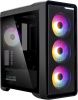  /AMD Ryzen 5 7600 3.8GHz OEM /ID-COOLING SE-226-XT BLACK / Gigabyte B850M D3HP / 32Gb DDR5 Patriot Viper Venom 7000MHz Kit of 2 X2 /MSI GeForce RTX 5070 Ventus 2X OC 12Gb /  4Tb Seagate SkyHawk Surveillance (ST4000VX015) /SSD M.2 1Tb ADATA Legend 710 /Zalman M3 Plus RGB / 850W MSI MPG A850G PCIE5