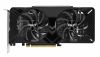  Palit GeForce RTX2060 Dual 6Gb GDDR6 (NE62060018J9-1160A-1)