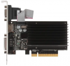  GAINWARD GeForce GT710 2Gb GDDR3 (426018336-3576)