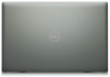  DELL Vostro 5510 (5510-5692)
