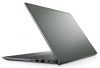  DELL Vostro 5510 (5510-5692)
