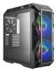 Корпус Cooler Master MasterCase H500M Iron Grey (MCM-H500M-IHNN-S00)