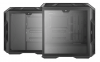 Корпус Cooler Master MasterCase H500M Iron Grey (MCM-H500M-IHNN-S00)