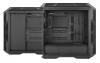 Корпус Cooler Master MasterCase H500M Iron Grey (MCM-H500M-IHNN-S00)