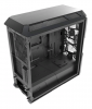 Корпус Cooler Master MasterCase H500M Iron Grey (MCM-H500M-IHNN-S00)