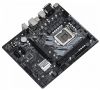   ASRock B560M-HDV