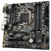 Материнская плата Gigabyte B560M D3H